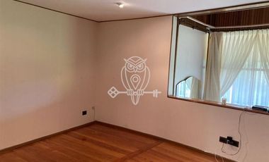 Casa en Venta en Puerto Varas