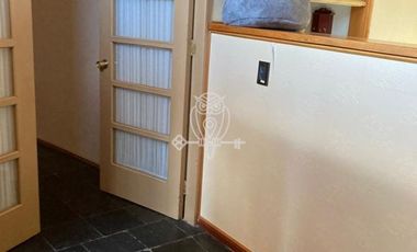 Casa en Venta en Puerto Varas