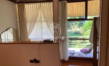 Casa en Venta en Puerto Varas