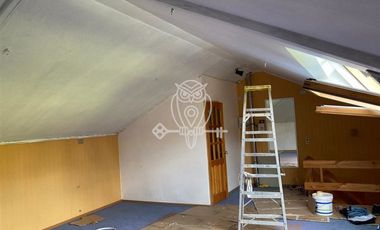Casa en Venta en Puerto Varas
