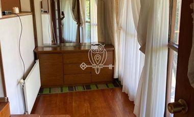 Casa en Venta en Puerto Varas