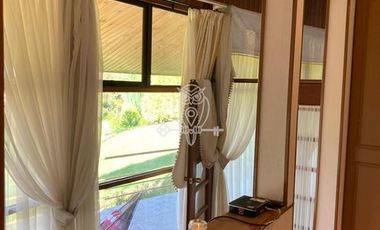 Casa en Venta en Puerto Varas