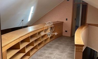 Casa en Venta en Puerto Varas
