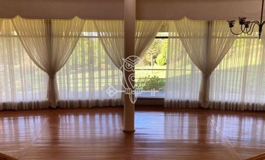 Casa en Venta en Puerto Varas