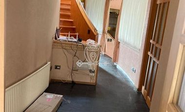 Casa en Venta en Puerto Varas