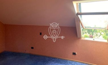 Casa en Venta en Puerto Varas