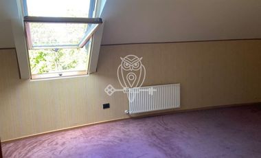 Casa en Venta en Puerto Varas