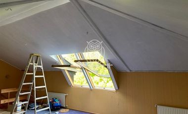 Casa en Venta en Puerto Varas