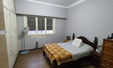 Venta Casa 3 ambientes y monoambiente en Morón