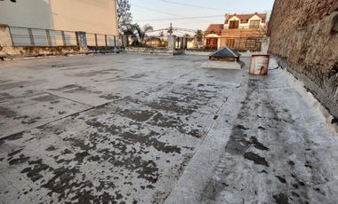 Venta Casa 3 ambientes y monoambiente en Morón