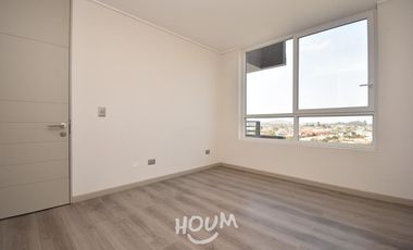 Departamento Sanchez ID: 24224r