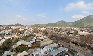 Departamento Sanchez ID: 24224r