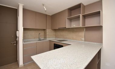 Departamento Sanchez ID: 24224r