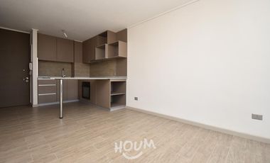 Departamento Sanchez ID: 24224r