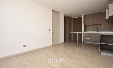 Departamento Sanchez ID: 24224r