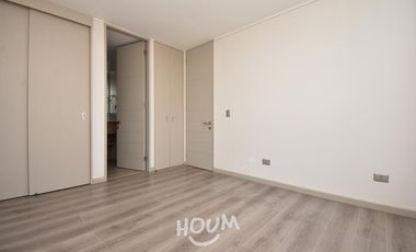 Departamento Sanchez ID: 24224r