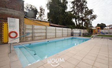 Departamento Sanchez ID: 24224r