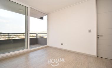 Departamento Sanchez ID: 24224r