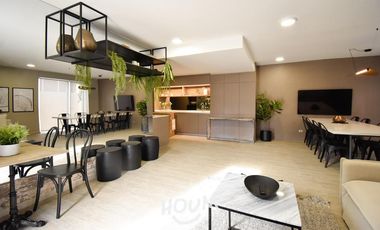 Departamento Sanchez ID: 24224r