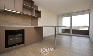 Departamento Sanchez ID: 24224r