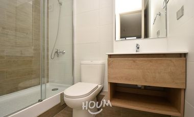 Departamento Sanchez ID: 24224r