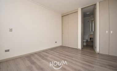 Departamento Sanchez ID: 24224r