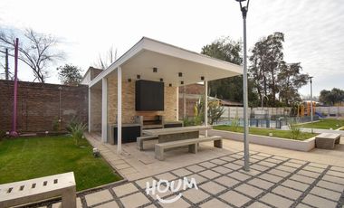 Departamento Sanchez ID: 24224r