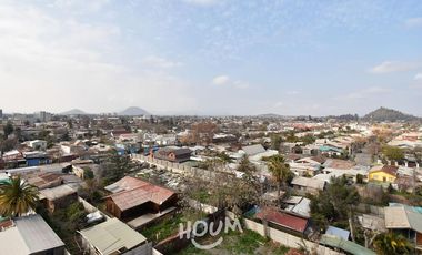 Departamento Sanchez ID: 24224r