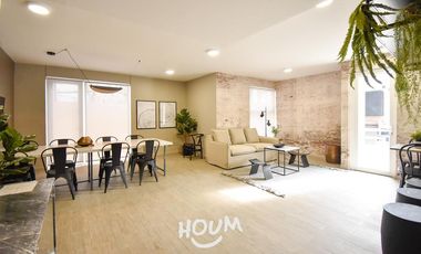 Departamento Sanchez ID: 24224r