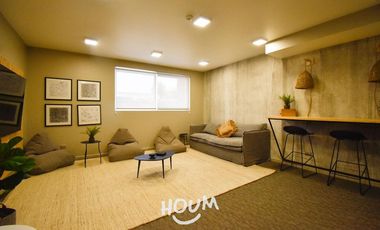 Departamento Sanchez ID: 24224r