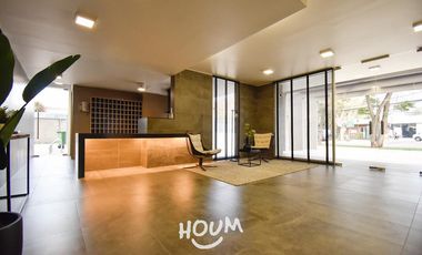 Departamento Sanchez ID: 24224r