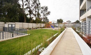 Departamento Sanchez ID: 24224r