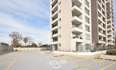 Departamento Sanchez ID: 24224r