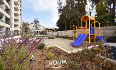 Departamento Sanchez ID: 24224r