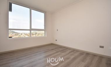 Departamento Sanchez ID: 24224r