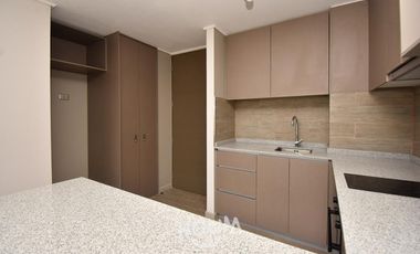 Departamento Sanchez ID: 24224r