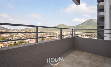 Departamento Sanchez ID: 24224r