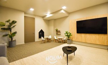 Departamento Sanchez ID: 24224r