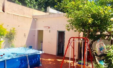Casa - Lanús Oeste