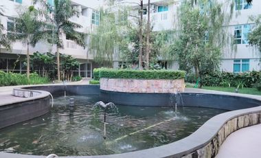 Dijual Apartemen Borneo Bay City