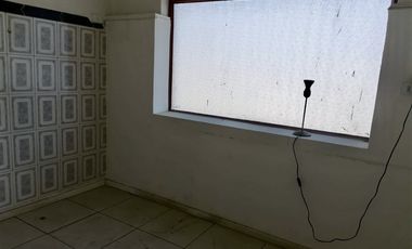 Espaciosa Casa o Local Comercial en arriendo en Quilpué
