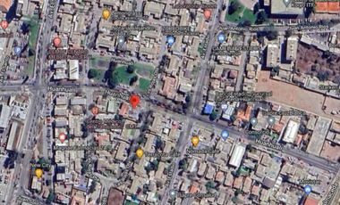 VENTA LOCAL LA SERENA