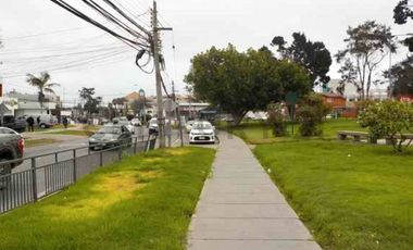 VENTA LOCAL LA SERENA