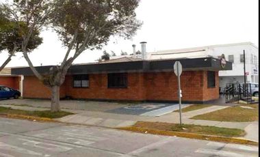 VENTA LOCAL LA SERENA