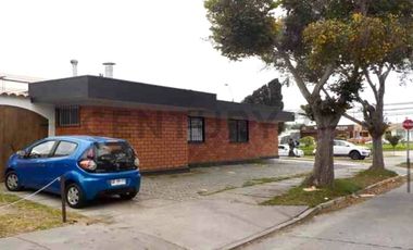 VENTA LOCAL LA SERENA