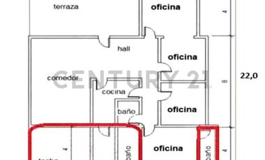 VENTA LOCAL LA SERENA