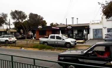 VENTA LOCAL LA SERENA