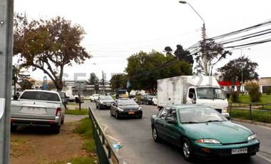 VENTA LOCAL LA SERENA