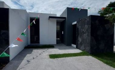 Se vende casa cerca Diana Cazadora Villa de Alvarez