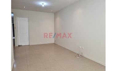 Se Alquila Departamento En El Centro De Chiclayo